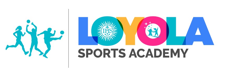 Sports Academy